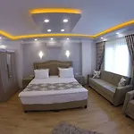 Hotel Meydan 2*