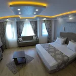Hotel Meydan 2*