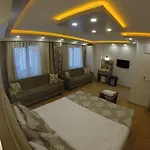 Meydan