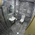 Meydan Hotel