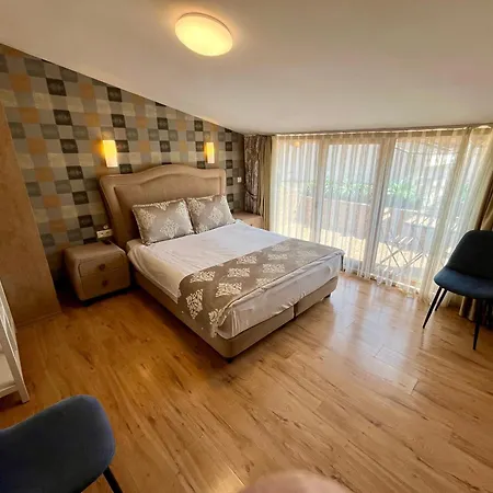 Meydan 2*