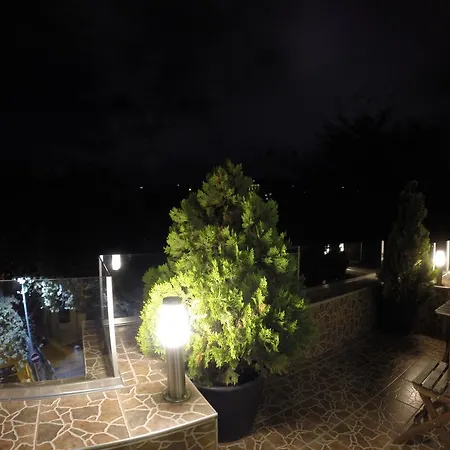 Meydan 2* Provincia di Istanbul