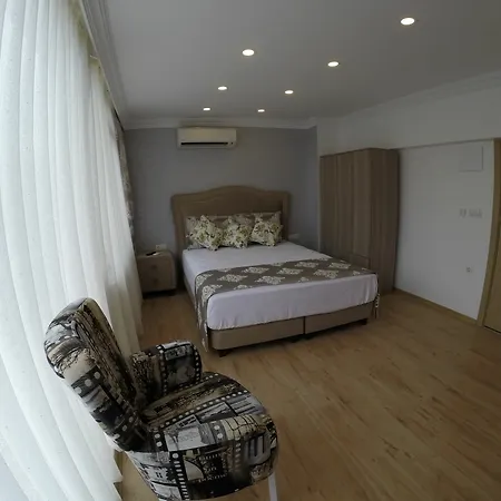 Hotel Meydan Provincia di Istanbul