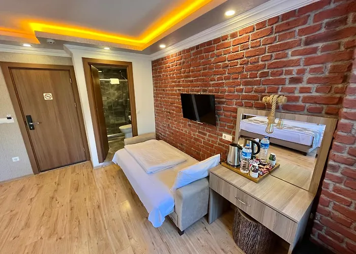 メイダン スイーツ