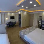 迈丹套房公寓式酒店 酒店 2*