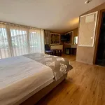 酒店 迈丹套房公寓式酒店 伊斯坦布尔