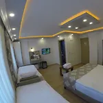 호텔 메이던 스위트