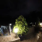 迈丹套房公寓式酒店 2* 伊斯坦布尔