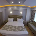 Hotel Meydan