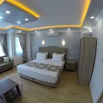 Meydan 2*