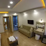 Meydan Hotel 2*