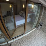 Meydan 2*