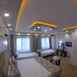 Hotel Meydan