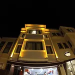 Hotel Meydan 2*
