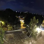 Hotel Meydan Istanbul