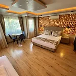 Hotel Meydan 2*
